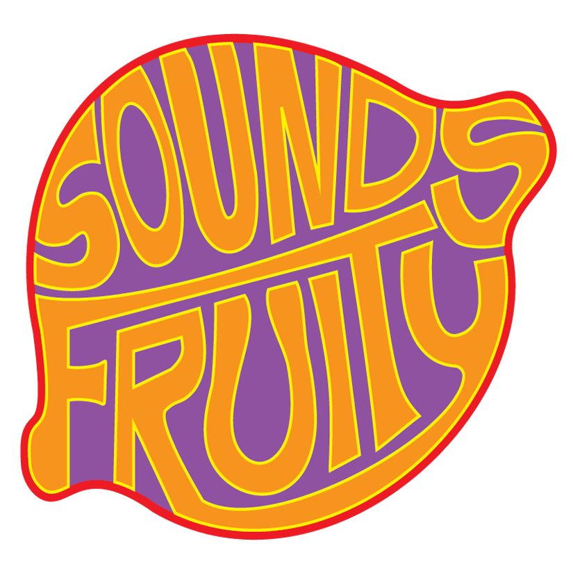 soundsfruity.com